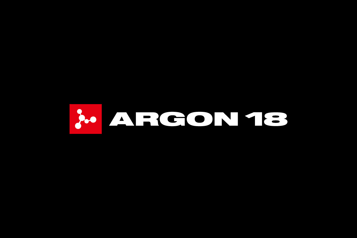 テクニカルインフォメーション（重要） | ARGON18