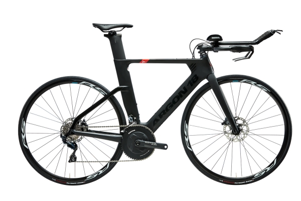 TRIATHLON DISC | ARGON18