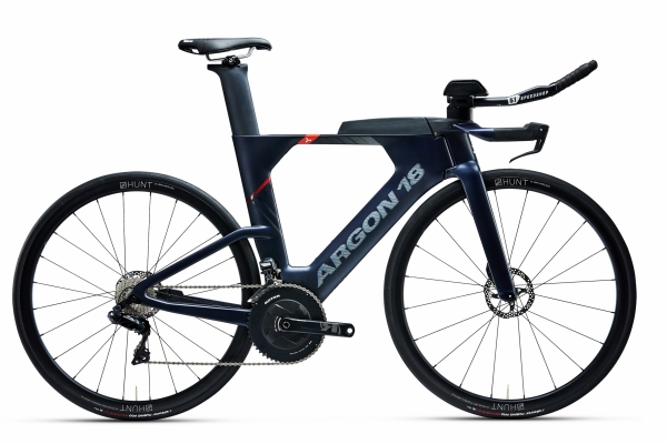 argon 18 e117 tri disc