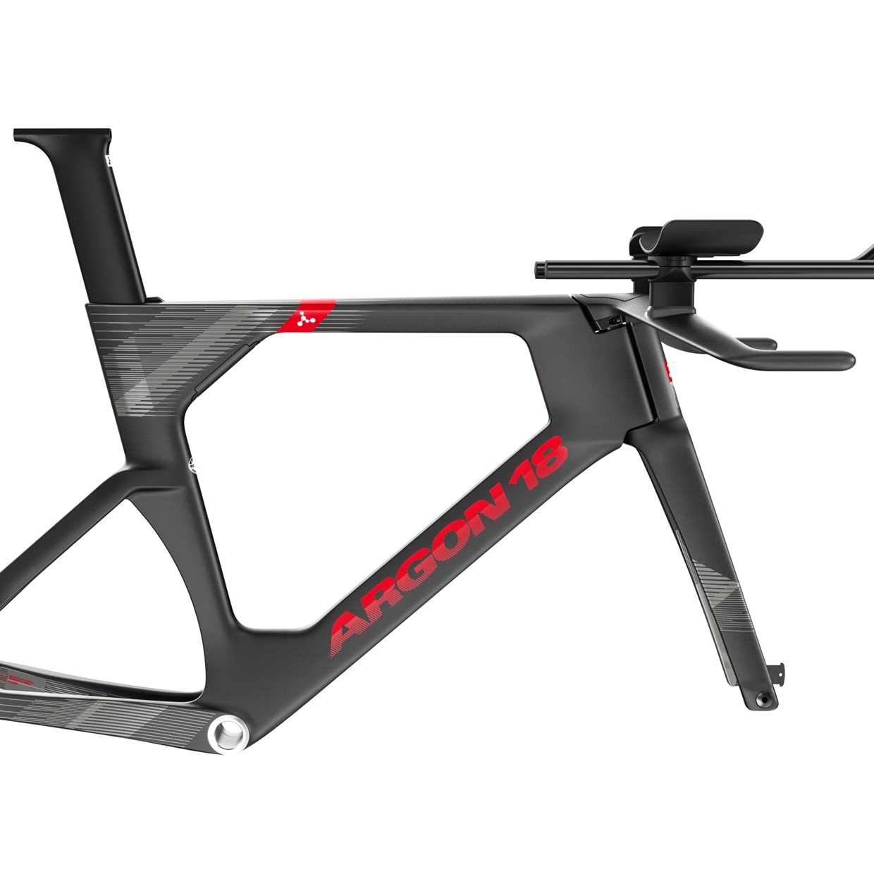 ELECTRON PRO TKO PURSUIT | ARGON18